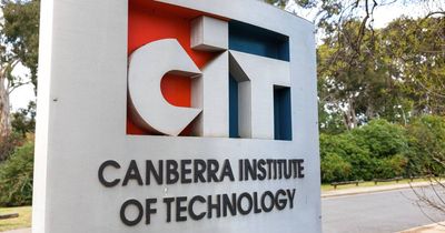 CIT 'systems thinker' gave discount for up-front fees