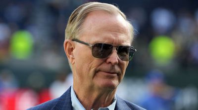 Giants Owner Responds to Fan’s Letter Lamenting Night Games