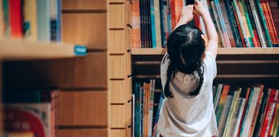 Curriculum changes must tackle the lifelong consequences of NZ’s alarming literacy and numeracy declines