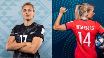 New Zealand vs Norway live stream: how to watch the Women's World Cup online and on TV, team news