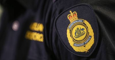 $80k cash found in foreign worker sting
