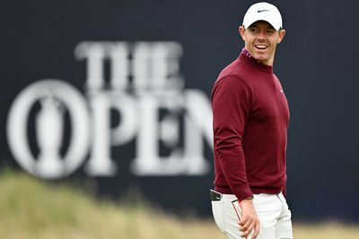 How to watch The Open golf 2023: live stream British major online from anywhere, Round 1