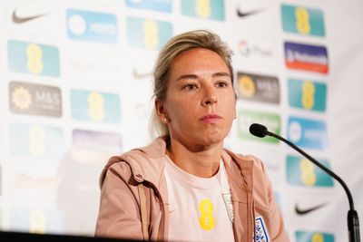 Lionesses still undecided over armband for Women’s World Cup opener