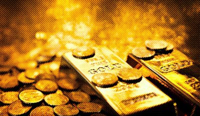 Why Gold Options are Gaining Momentum