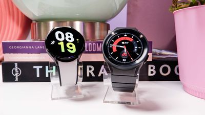 Samsung Galaxy Watch 6 vs. Galaxy Watch 5 — biggest changes to expect