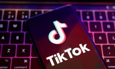 TikTok received more requests to remove child bullying posts than any other social platform in Australia