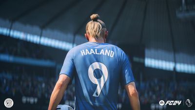 EA Sports FC 24 only needed one upgrade to take my cash – and they've done it