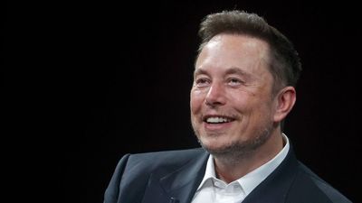 Tesla CEO Elon Musk Targets November For First Fully Integrated Optimus Bot With Custom Actuators