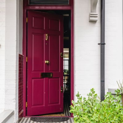 10 front door colour mistakes – the errors to avoid for a stylish exterior
