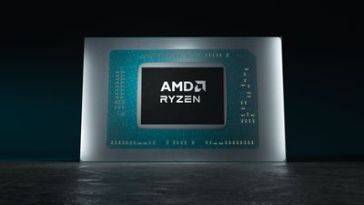 Ryzen 8000 Strix Point APU Comes Forth With 12 Zen 5 Cores