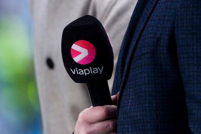 Viaplay announces new strategic plan with UK sport coverage omission