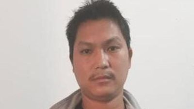 Chargesheet filed against Arunachal man accused of raping, molesting 21 schoolchildren