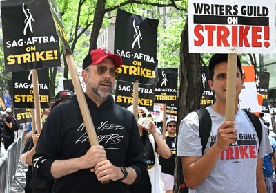 Artificial intelligence is making the union movement’s case–and even ChatGPT knows it