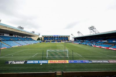Kilmarnock confirm 'no loss of income' over Celtic & Rangers away fan reduction
