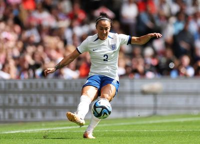 Women’s World Cup teams: Every squad and key players to watch