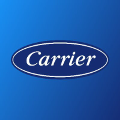 Chart of the Day: Carrier is Hotter Than Ever