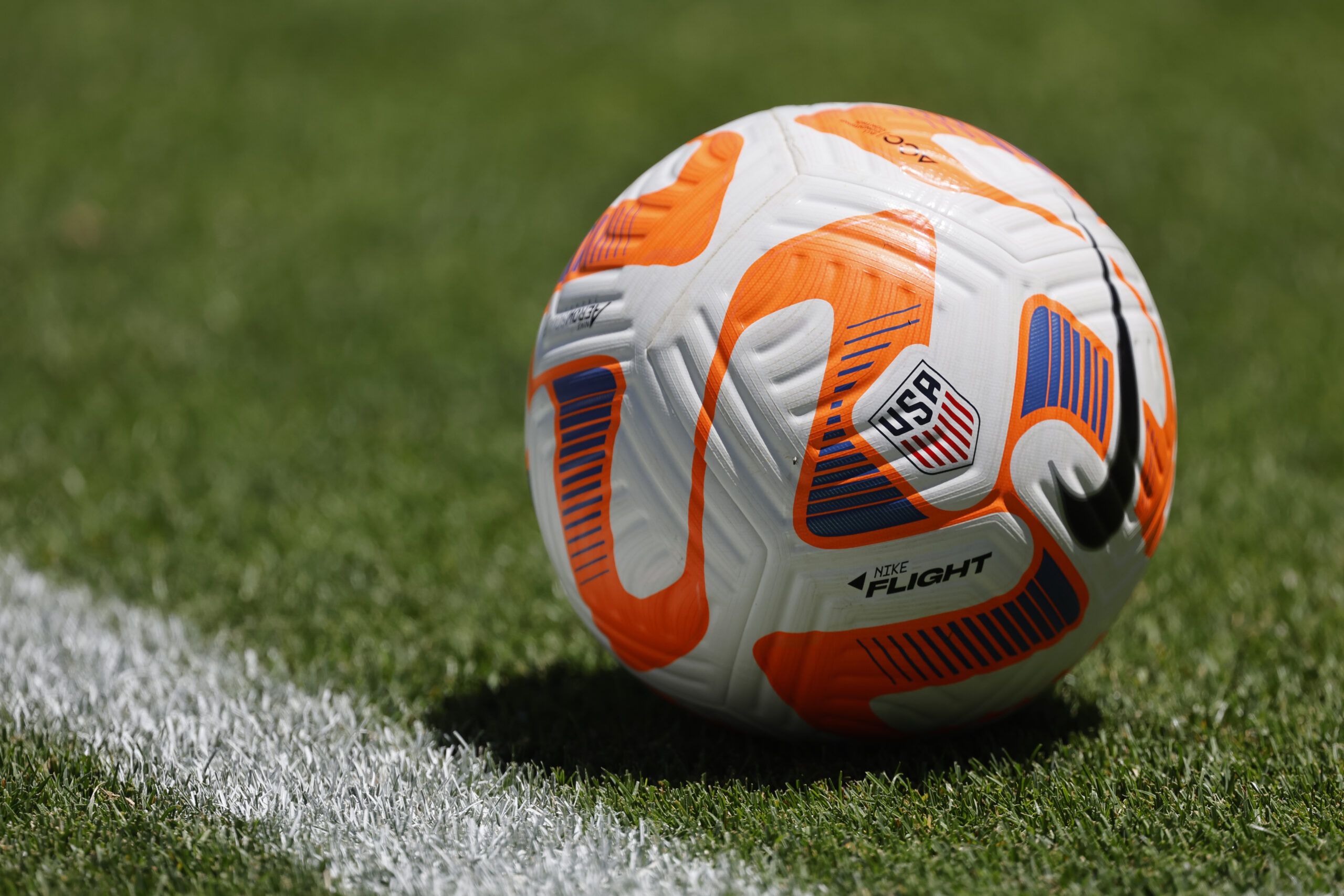 2023-world-cup-final-where-will-the-2027-fifa-world