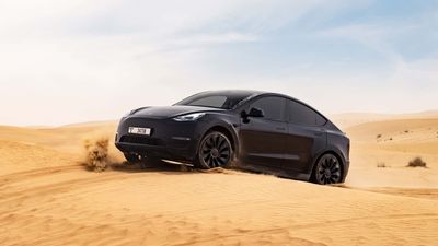 Spain: Plug-In Car Sales Reached A New Record In June 2023