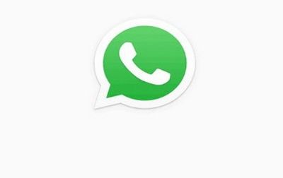 WhatsApp gets restored after being down for several users