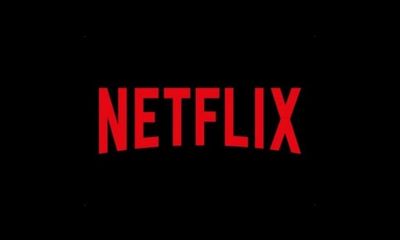Netflix restricts password sharing in India, deets inside