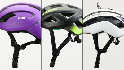 Cyclingnews Awards: Budget bike helmets