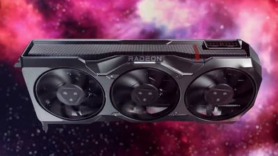 Alleged Prices of AMD's RX 7700 and RX 7800 Leak