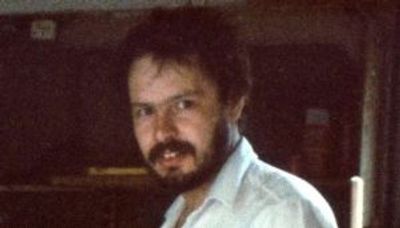 Daniel Morgan murder: Met apologises for ‘corruption’ in unsolved case