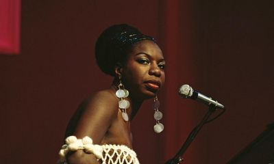 Nina Simone’s 20 greatest songs – ranked!