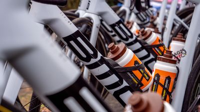 Bike-room sells BMC and Cannondale pro bikes ridden by some of the sport's biggest names