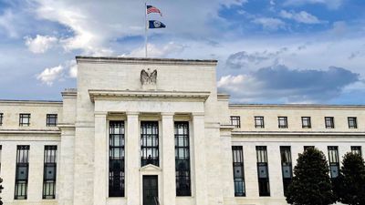 The Fed Launches Real-Time Payments System: Kiplinger Economic Forecasts