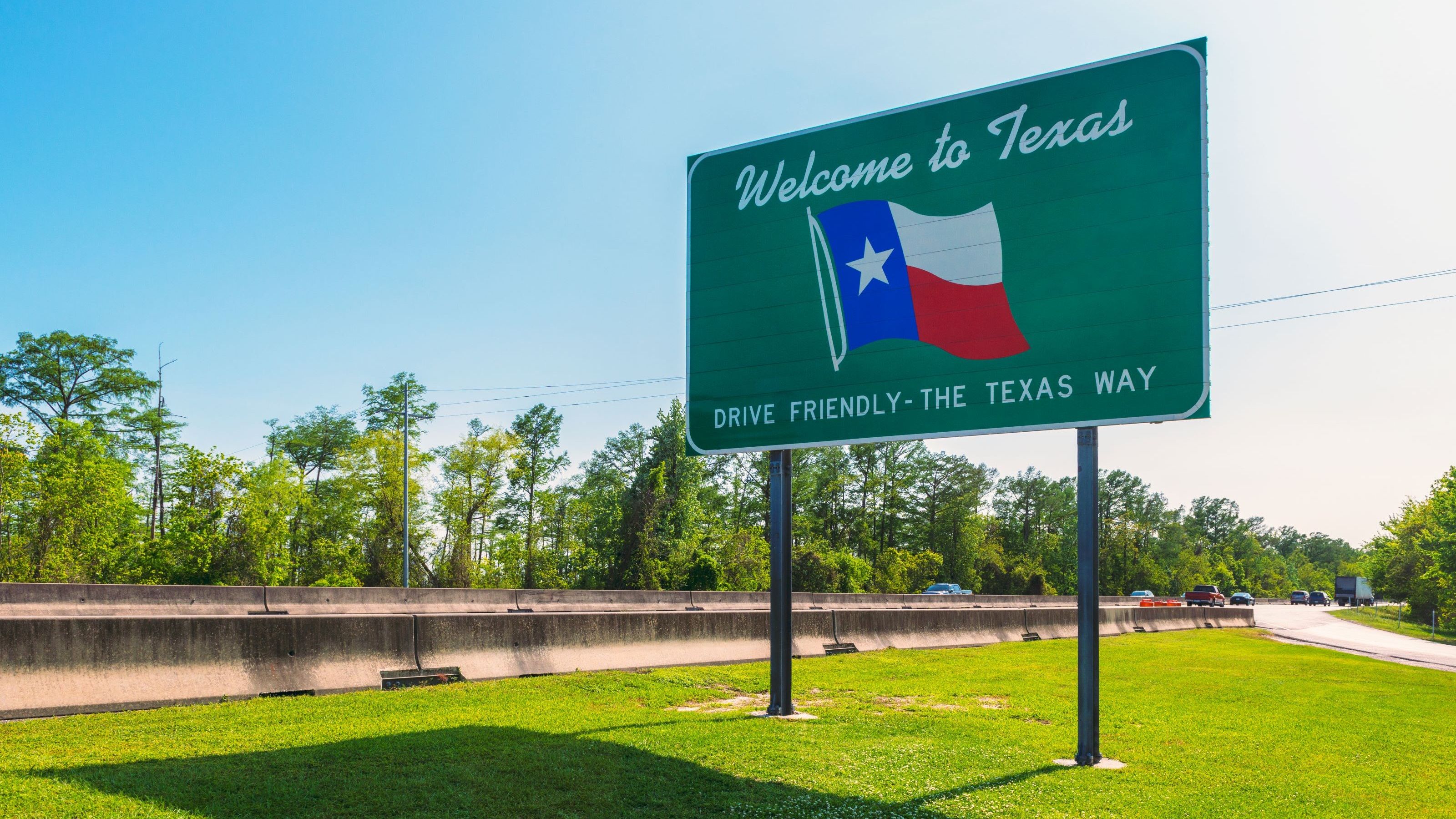 7-great-places-to-live-in-texas