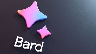 Google Bard just got a super-useful Google Lens boost – here’s how to use it