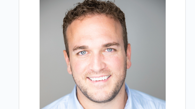 Innovid Hires Stackline’s Jeff Austin as Senior VP, Revenue Operations