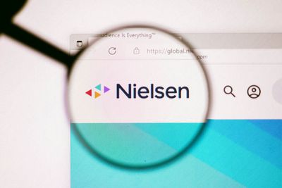 Nielsen Expands Deal To License Viewing Data From Comcast