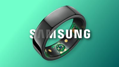 Forget the Apple Watch Ultra 2! Who else is excited to put their finger in Samsung’s ring?