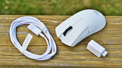 The latest Windows 11 cumulative update has a hidden change beneficial for gamers