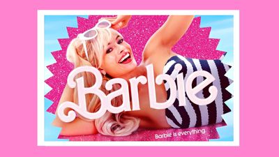 Is 'Barbie' streaming? Where to watch the Margot Robbie blockbuster