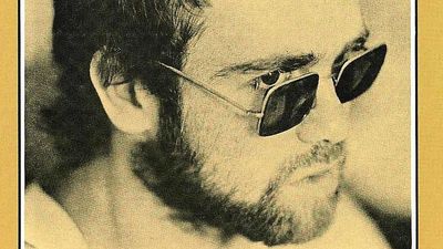 11 best Elton John songs to test your speakers