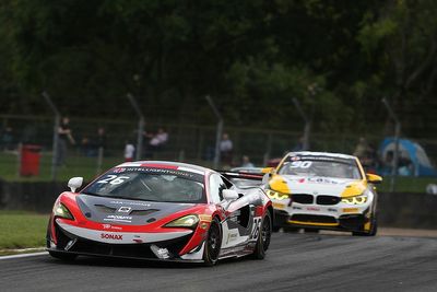 Motorsport.tv guide: What's on 22-23 July weekend?