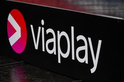 Viaplay in 'business as usual' update on Scottish football deal
