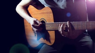 How should you learn guitar scales – and why should you bother?