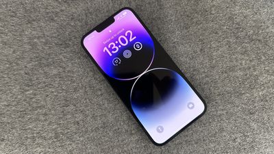 Apple threatens to remove two key iPhone features if UK law is passed