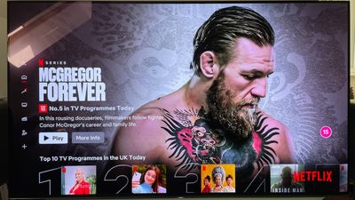 Ad-free Netflix just got more expensive in the UK and US – but not for everyone