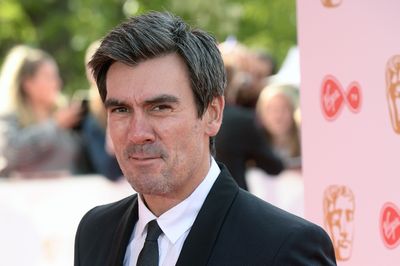 Jeff Hordley reveals which Dingle he'd bring back to Emmerdale and WHY