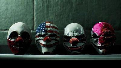 PAYDAY 2 on Xbox got abandoned. Should we believe PAYDAY 3 will be any different?