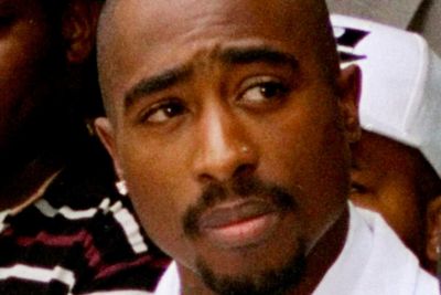 Who is Orlando Anderson, prime suspect in the Tupac Shakur drive-by shooting
