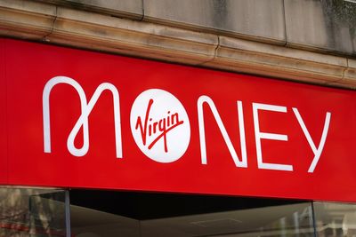 List of 39 Virgin Money branches set to close