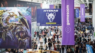 Gamescom 2023 schedule: Everything you need to know