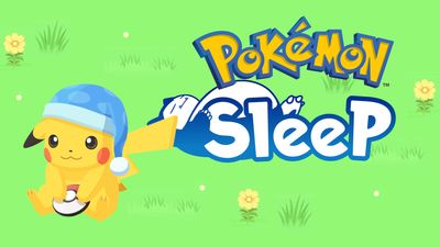 Pokémon Sleep: how to catch better ZZZs (and more Pokémon)