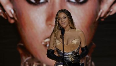 Beyoncé: Renaissance tour fashion an inspiration for concertgoers’ style